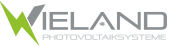 wieland-logo-photovoltaik